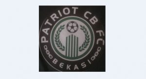 Ini Kandidat Pelatih Kepala Patriot Candrabhaga FC