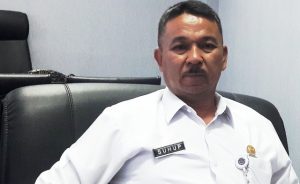 Pemerintah Tolak Kompensasi TPA Burangkeng Berbentuk Uang Tunai