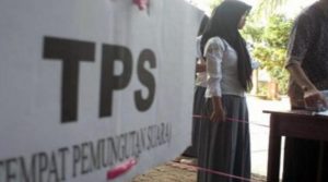 39 Anggota Bawaslu Bekasi Sakit Usai Bertugas, Biaya Ditanggung Sendiri