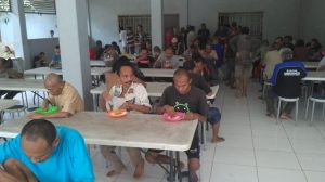 143 Orang Gila Akan Mencoblos di Bekasi, Begini Teknisnya
