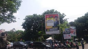 PKS Klaim Jadi Juara di Kota Bekasi