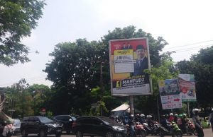 PKS Klaim Jadi Juara di Kota Bekasi