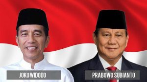 Setelah Pemilu, “Cebong-Kampret” di Bekasi Diharapkan Bersatu