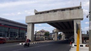 Hibah dari DKI Belum Cair, Bagaimana Nasib Flyover Cipendawa & Rawapanjang?