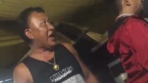 Polisi Maki Pedagang Nasi Bebek di Bekasi, Begini Hukuman yang Diterima