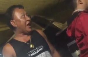 Polisi Maki Pedagang Nasi Bebek di Bekasi, Begini Hukuman yang Diterima