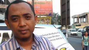 Penegak Hukum Diberi Kuasa Tagih PBB, DPRD: Ke Rakyat Kecil Harus Persuasif