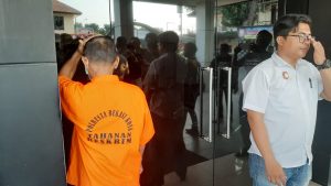 Kakek Hamili Anak Asuh di Rawalumbu: Bayi dan Ibunya Meninggal usai Melahirkan