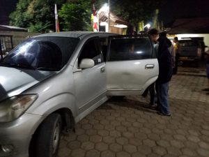 Posting Curian di Grup FB, 2 Maling Motor Berusia 14 Tahun Ditangkap