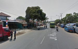 Sepekan 3 Kali Kecelakaan di Jalan Narogong, Pemerintah Didesak Bertindak