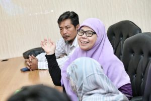 Legislator Desak Bupati Bekasi Buat Regulasi Pembatasan Jam Operasional Truk Tanah