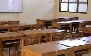 Atasi Kesenjangan Sekolah Negeri dan Swasta, Kabupaten Bekasi Butuh Dewan Pendidikan