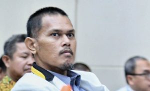 Wali Kota Bekasi Dianggap Tak Serius Kembangkan UMKM