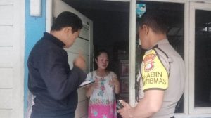 Perampok Satroni Rumah Kontrakan di Pondok Gede, Gasak Uang Rp 50 Juta