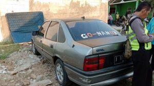 Terkunci di Dalam Mobil, Anak 6 Tahun di Bekasi Utara Meninggal Dunia