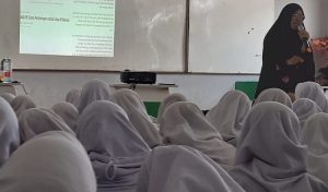 Peran Orang Tua Agar Anak Terhindar Dari LGBT