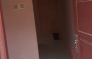 Kisah Driver Ojek Online, Kehilangan Motor Setelah Terhipnotis Jadi Tukang Cat Kontrakan