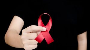 Sampai Pertengahan Tahun, Penderita HIV Berobat ke RSUD Mencapai 3.490 Orang