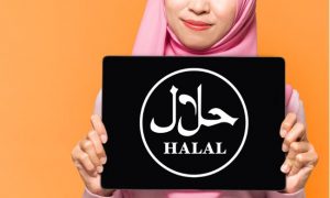DPRD Bekasi Dorong Ada Sertifikasi Halal Rumah Makan