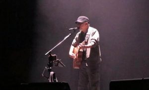 Soal Pembatalan Konser Iwan Fals di Cikarang, Begini Kata Kapolres