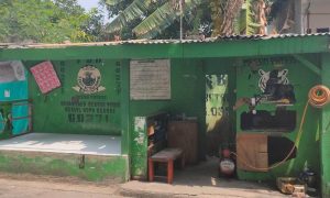 Kronologi Pertikaian Kelompok Massa dari Pemuda Pancasila dan FBR di Bekasi