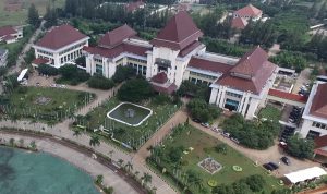 Pemkab Bekasi Siapkan Dana Hibah Rp 64 Miliar untuk 10 Lembaga