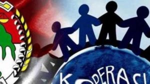 Keterbatasan Kas, Koperasi di Bekasi Kesulitan Salurkan Kredit Usaha