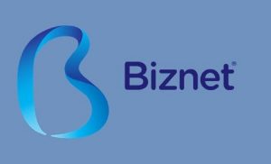 Biznet Hadirkan Layanan Teknologi Digital Terbaik di Jawa Barat