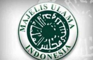 Gubernur Jabar Usulkan Vasektomi sebagai Syarat Bansos, MUI Kota Bekasi Menolak