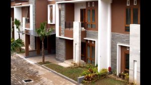 Taati Aturan dan Hukum dalam Bersengketa Lahan