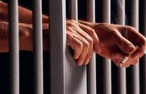 Pembegal Sopir Ojek Online di Cikarang Ditangkap