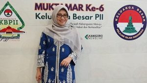 Komisi 4 DPRD: Masyarakat Harus Diedukasi soal Integrasi Kartu Sehat ke BPJS
