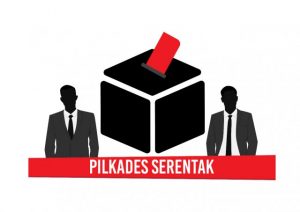 Pilkades Serentak di Kabupaten Bekasi Ditunda karena Wabah Corona