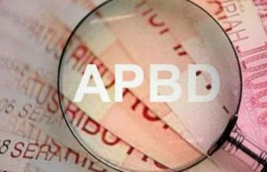 Target Pendapatan Daerah Kota Bekasi Berkurang Rp 1 Triliun Akibat Covid-19