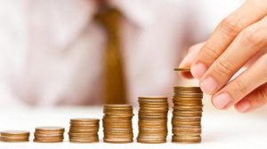 Pemkot Bekasi Buka Peluang Swasta Investasi di BUMD?