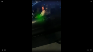 Pelaku Onani di Dalam Mobil adalah Jarmaden Sinaga, Ditangkap di Bekasi