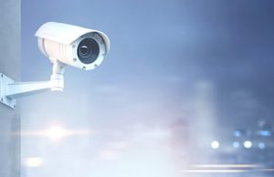 Pantau Aksi Kejahatan di Bulan Ramadan, Diskominfostandi Kota Bekasi Tambah 30 CCTV