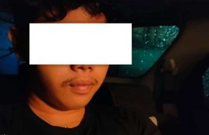 Ini Pengakuan Begal Payudara yang Heboh di Bekasi Utara