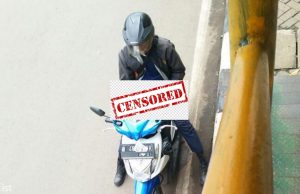 Heboh Pamer Kelamin, Seribu CCTV Bakal Dipasang di Kota Bekasi