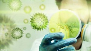 Virus Corona, Ini Call Center Kesehatan di Kota Bekasi