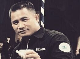 OPINI : Komisi Perlindungan Guru Wajib Segera Dibentuk