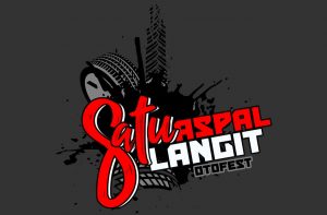 Ari Lasso & Andra and the Backbone Akan Meriahkan Malam Komunitas Otomotif SASLAFEST di Bekasi