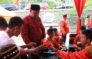 Pemkot Bekasi Setuju Bayar SPP Sekolah Pakai Go Pay, Asalkan