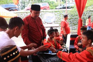 Pemkot Bekasi Setuju Bayar SPP Sekolah Pakai Go Pay, Asalkan