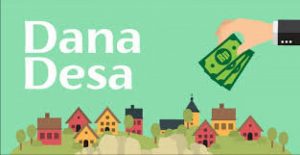 132 Desa di Kabupaten Bekasi Belum Laporkan ADD Tahun 2018