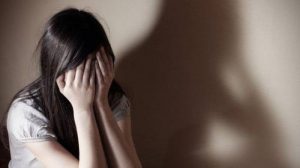 Diimingi Ikan Cupang, Bocah 8 Tahun Diduga Akan Diculik