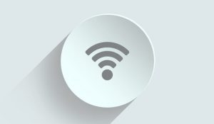 Biaya Internet Sedot Kuota APBD Kota Bekasi Rp 922 Juta