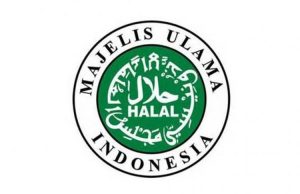 Pentingnya Lisensi Halal Produk Makanan dan Minuman UMKM di Bekasi