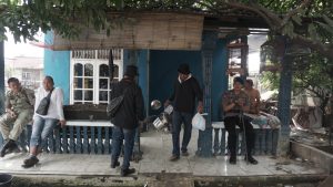 Pembangunan Depo LRT Bekasi Diharapkan Segera Selesai