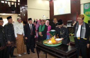 Sarana dan Prasarana Jadi PR Pemerintah Kota Bekasi